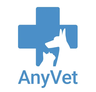 AnyVet - Digital Healthcare Platform