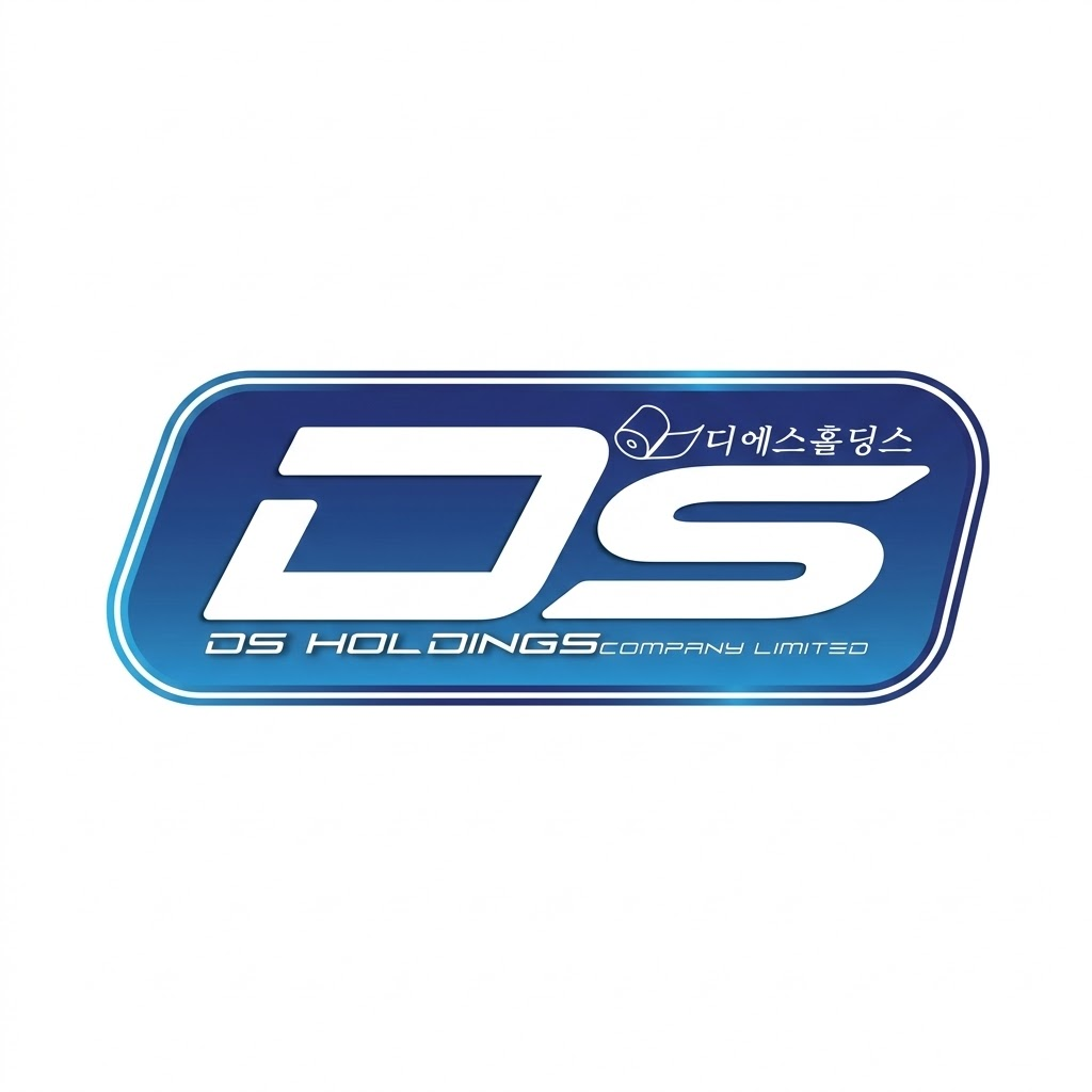 DS Holdings - Manufacturer & Export