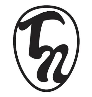 Tumnail - Beauty Services