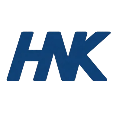 HNK - Food Manufacturing & Export